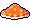 Mushroom Hat