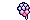 Lovely Hairpin