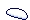 White Beret