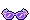 Flower Sunglasses