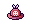Tamadepa Hat