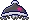 Princess Boy Hat