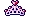 Heart Tiara