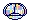 Newsboy Cap