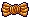Croissant Ribbon
