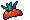 Vegetable Hat