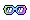 Colorful Sunglasses