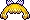 Curly Hair Wig