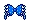 Umbrella Ribbon