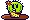 Sabotchi Hat