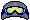 Goggles Hat