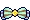 Choko Mint Ribbon