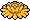 Dandelion Hat