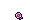 Flower Hankerchief
