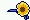 Sunflower Band Accessory
