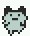 Mametchi