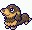 Moka Plush