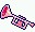 Pink Trumpet