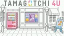 Touch Living