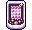 Aikatsu Phone