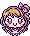 Akari Chantchi