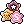 Star Donut
