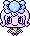 Candypakupaku