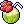 Coconut Juice