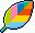 Colaboration Leaf