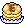 Cream Puff