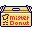 Donut Set