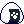 Airou Riceball