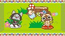 Airou Living