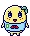Funassyi
