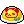 Ojipan Omelet
