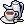 Afternoon Tea