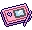 Pocket Designer