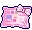 Coffret Palette