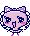 Makiko