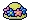 Flower Hat