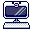 Personal Computer