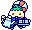 Tea Robot