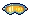 Lab Goggles