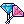 Jewel Candy