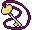 Kumatomotchi Key