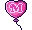 Mezzopiano Balloon