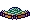 Soba Headgear