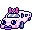 Dream Limousine