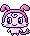 Momotchi