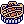 Pumpkin Pie